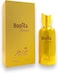 Hekayat Attar Bonita Jamila Pour Femme 100 ml Eau De Parfum