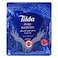 Tilda Basmati Rice 5kg