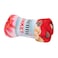 Coral Blanket Single BTK10 Assorted