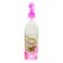 Brait Magic Mist O.Flow Air.Fre425G
