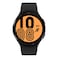 Samsung Galaxy Watch4 44mm Black