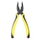 STANLEY COMBINATION PLIER 8&quot;