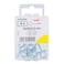 Suki Eye Screws (Pack of 9)