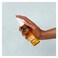 Neutrogena Clear And Soothe Toning Mist 125 ml
