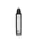 AFRA Nose Trimmer, Stainless Steel Head, Ergonomic, Portable, Rechargeable, Compact Design, Easy To Operate, USB Cable Charging, AF-0045NSBK, 2-Year Warranty