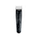 Braun Hair Clipper HC5050 With 17 Length Settings