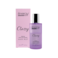 Energy Cosmetics Hair Mist, Classy Purple, 50 ml