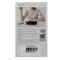 Joyroom Magnetic Ring Holder Jr-Mag-M2 Blue