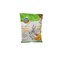 Nabil Crispy Chicken Nuggets 750 gr