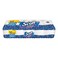 Scott Bath Tissue 10 Tissue Rolls