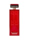 Elizabeth Arden Red Door EDT 100ml