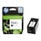 HP 934XL Black Original Ink Cartridge C2P23AE