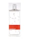 Armand Basi in Red Eau De Toilette For Women -100ml