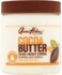 Queen Helene Cocoa Butter Creme 4.8 Oz
