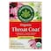 Traditional Medicinals Organic Lemon Echinacea Tea 32g