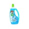 Dettol Aqua Antibacterial Floor Cleaner - 1.3 Liter