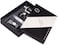 Armaf Le Parfait Homme 4 Piece Gift Set For Men: Le Parfait Eau De Parfum 100ml, Perfumed Body Spray 50ml, Shampoo 250ml, Shower Gel 100ml