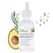 Instanatural Niacinamide 5% Face Serum - Vitamin B3 Anti Aging Skin Moisturizer - Diminishes Breakouts, Wrinkles, Lines, Age Spots, Hyperpigmentation, Dark Spot Remover For Face - 2 Oz