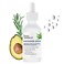 Instanatural Niacinamide 5% Face Serum - Vitamin B3 Anti Aging Skin Moisturizer - Diminishes Breakouts, Wrinkles, Lines, Age Spots, Hyperpigmentation, Dark Spot Remover For Face - 2 Oz