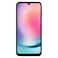 Samsung A24 4G With 8GB RAM And 128GB Storage Black