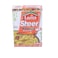 Laziza Sheer Khurma Saffron Desert Mix 160 gr