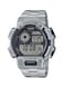 كاسيو -ساعة يد رقمية مقاومة للماء AE-1400WHD-1AVDF للرجال