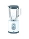 Braun Identity Collection Jug Blender 1000 W JB 5160 - White
