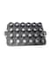 Generic Set 24 Piece Cheese Cake Pan
