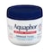 Eucerin Aquaphor Healing Ointment Advanced Therapy, 396G