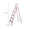 Gohar Ladder Mono-Color - 5 Steps