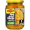 Nestle Maggi Mandi Mix 350g