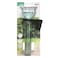 Uncle Bills Backyard Growing Rain Gauge With Holder 35Ml Greenblack