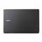 Acer Laptop A315, A4-9120, 15.6 Inch, 1TB HDD, 2GB VGA - Black
