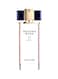 Estee Lauder Modern Muse EDP 50ml