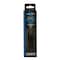Conair for Men Lighted Nose &amp; Ear Hair Trimmer, NE153SDMRC