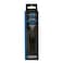 Conair for Men Lighted Nose &amp; Ear Hair Trimmer, NE153SDMRC