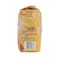 Carrefour Wheat Flour 1kg