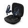 Beats Powerbeats Pro Wireless In-ear Headphones - Navy