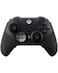 Xbox One Elite Wireless Controller Series 2