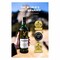 Glenfiddich 12 Years Old Limited Edition Single Malt Scotch Whisky 750ML