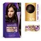 Wella Koleston Kit Root Touch Up Hair Color 3-0 Dark Brown