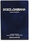 Dolce &amp; Gabbana Pour Homme Eau De Toilette For Men - 125ml