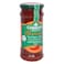 Gardenia Grain D'OR Hot Pepper Paste 350g