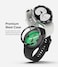 Ringke  - Samsung Galaxy Watch 5 / 4 40mm -  Bezel Styling-  40-02