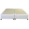King Koil Sleep Care Premium Bed Base SCKKBASE11 White 200x200cm