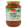 Eastern Tender Mango Pickle 400 gr
