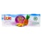 Dole Tropical Gold Tropical Fruit Mix 227g x Pack of 3