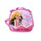 Hayati Girl 6 In 1 Trolley Set 16 Inch Pink