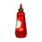 MC Ketchup - 500 gram