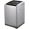 Hisense Top-Load 16Kg Automatic Washing-Machine - Wtq1602T (Installation not Included)